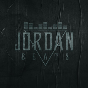 JordanBeats - Dynasty