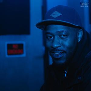 Pursuit of ? (feat. Corey Miller & Wade Soul) (Explicit)