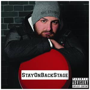 StayOnBackStage (Explicit)