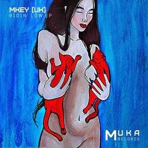 Consent To The Groove