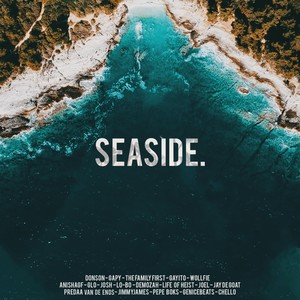 Seaside (Explicit)