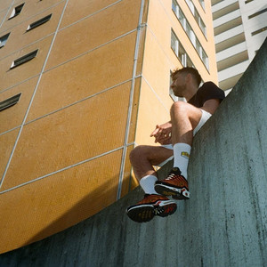 Berlin RMX (feat. TK27)