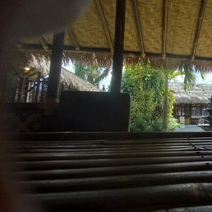 bicara tentang setia