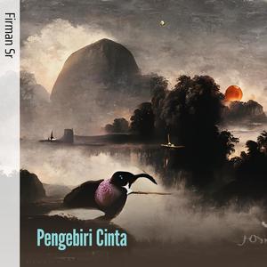 Pengebiri Cinta