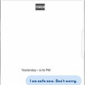 Blurry timelines (Explicit)