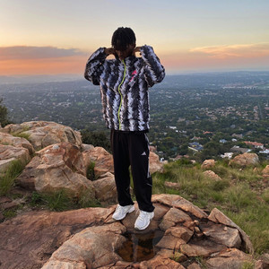 Lost My Way (Explicit)