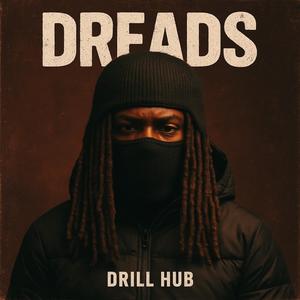 Late Night Show (Explicit)