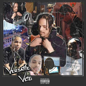 It's littt (Explicit)