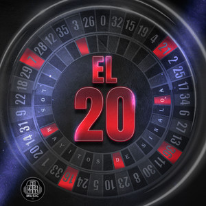 El 20