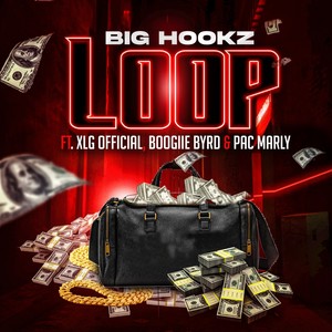 Loop (Explicit)