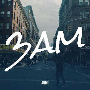 3am (Explicit)