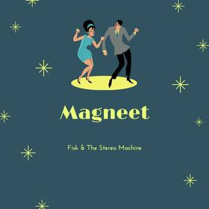 Magneet