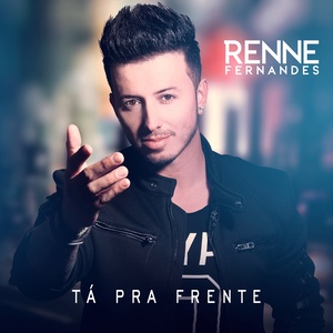 Renne Fernandes - Fale Agora