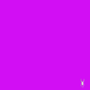 [Free]808 on your ass