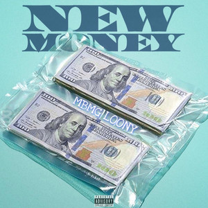 New Money (Explicit)