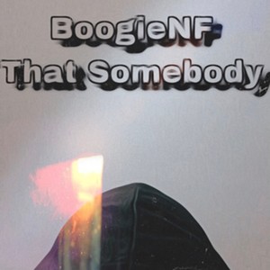 Are You That Somebody (Explicit)