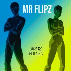 Armz Folded (Explicit)