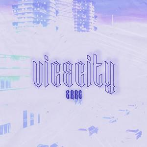 Vice City (Explicit)