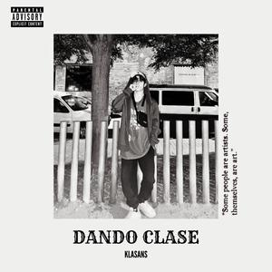 DANDO CLASE (Explicit)