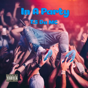 In a Party (Explicit)