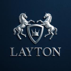 LAYTON (Explicit)