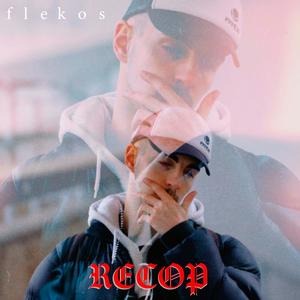 MASTER 3 (feat. Eskaerre & Jarz) (Explicit)