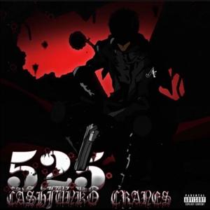 believe in me (feat. cranes & kuru) (Explicit)