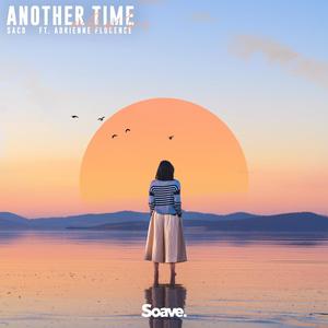 Another Time (feat. Adrienne Florence)