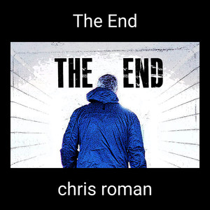 The End