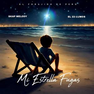 Mi Estrella Fugas