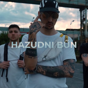 Hazudni Bűn (Explicit)