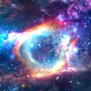 SOLARISS CYPHER 2 (feat. 2wo5ive, NBzay, Tay, SoSleepii, wavyskcuckets, slumout.e & 413jb) (Explicit)