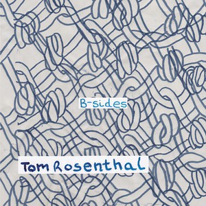 Red Red Red-Tom Rosenthal