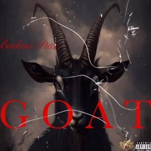 GOAT (Explicit)