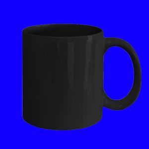 Cup