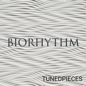 BioRhythm (feat. ERIC MCCAINE)