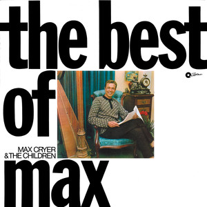 The Best of Max