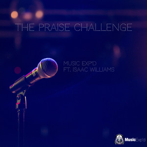 The Praise Challenge