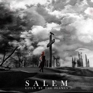 SALEM (Explicit)