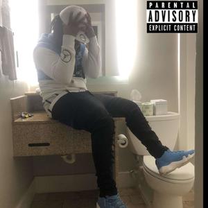 Keep Me (Explicit)