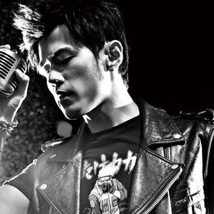 piano：回到过去-Zealot丶