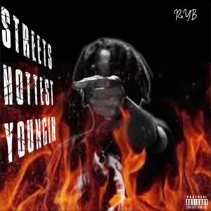 Up Tha Score (feat. YvngChris5 & Yvng30) (Remix|Explicit)