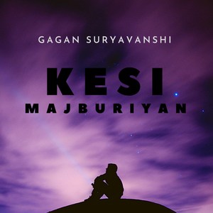 Kesi Majburiyan