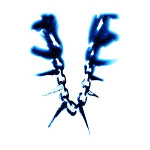 Oczi - Pvzzy (feat. Prod.Lived_824) (Explicit)