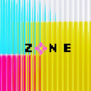 Zone (feat. Joshua WK)