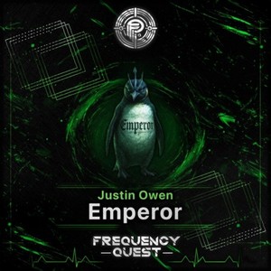 Emperor