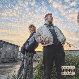 Не останусь (Explicit)