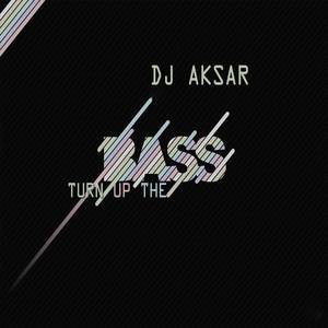 Turn up the Bass