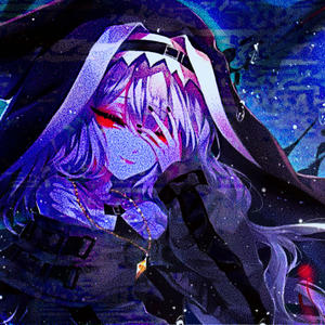 Nuu Wave (feat. dj terrxr & bxgdvn) (Explicit)