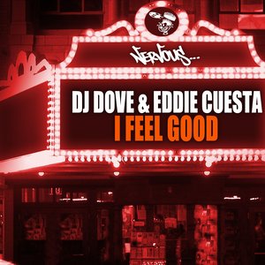 I Feel Good (Inst.)